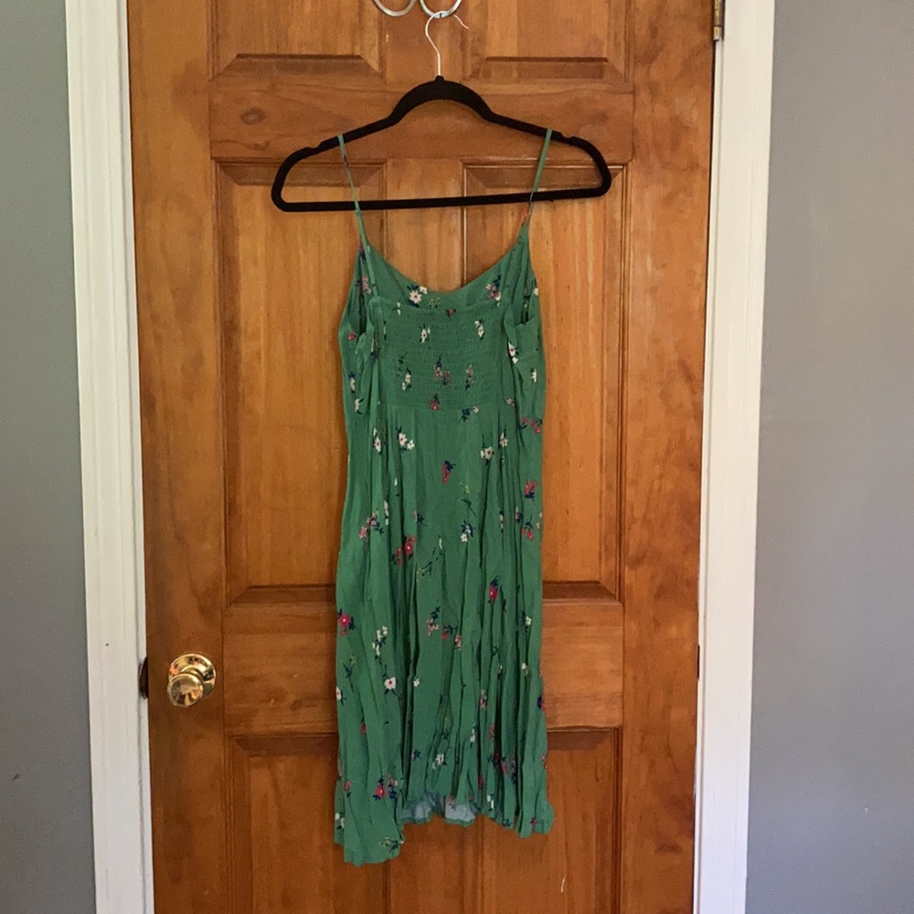 Summer dress!! - Picture 2 of 5